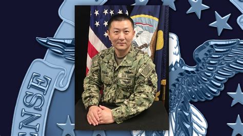Enlisted Reservist .
